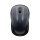 Myszka LOGITECH M325s Dark Silver 910-006812